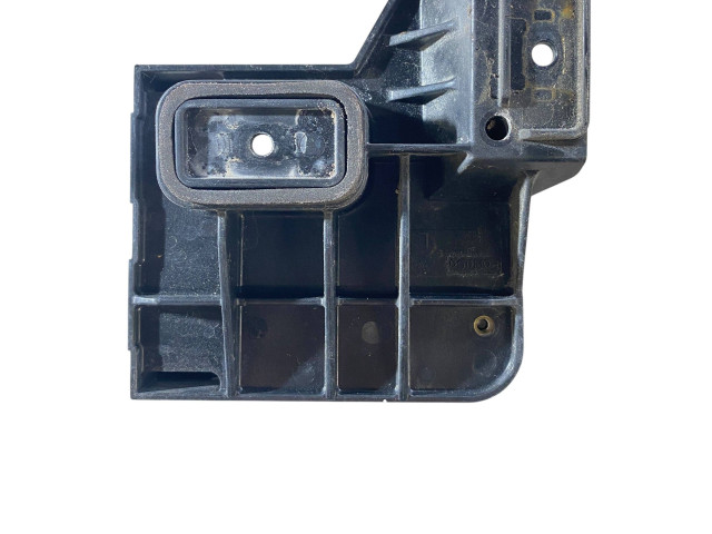 Датчик слепых зон M1PT14D190AA Ford Bronco