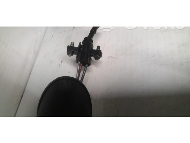 Зеркало электрическое        Chevrolet Matiz   -  года   