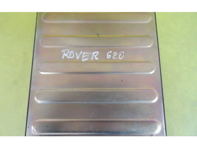 Блок управления двигателя 37820P46G20, 37820-P46-G20 Rover 620