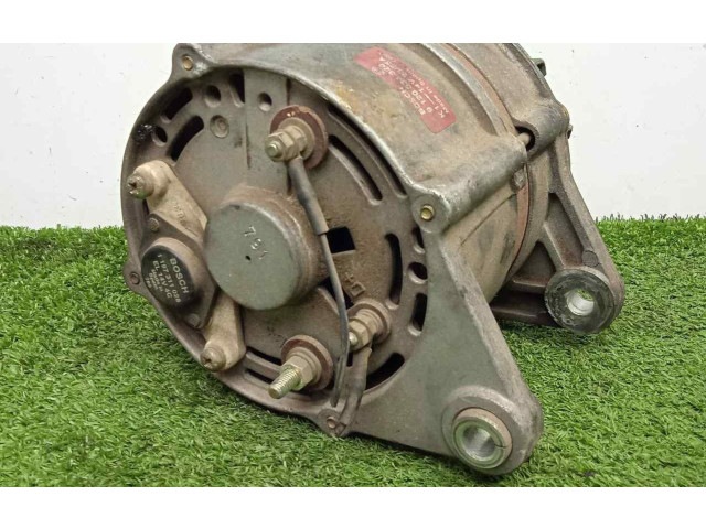 Генератор 9120334320, BOSCH-55AH-12V   Nissan Laurel      