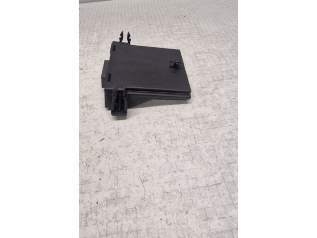 Модуль управления gateway 1K0907530AD Volkswagen Caddy