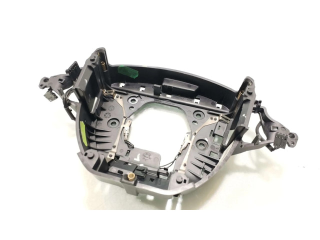 Руль Jaguar XF CX23ABLEG