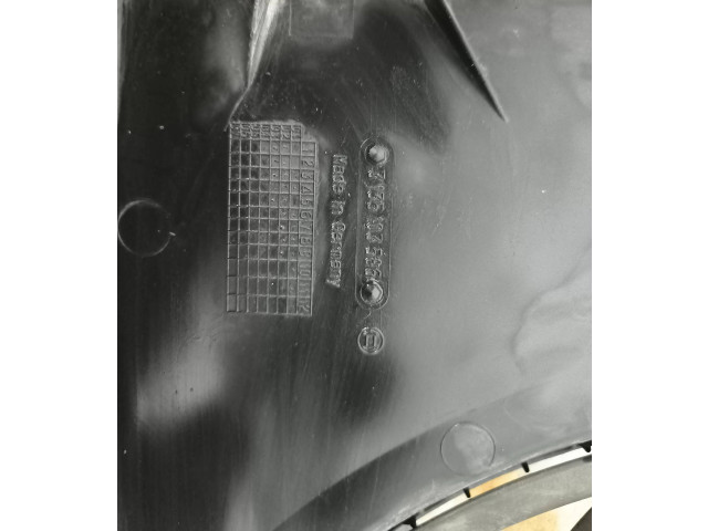 Вентилятор радиатора 0130303947, 30645148 Volvo S60