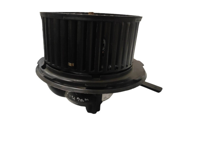 Вентилятор печки    698811, N031264   Volkswagen Touran I