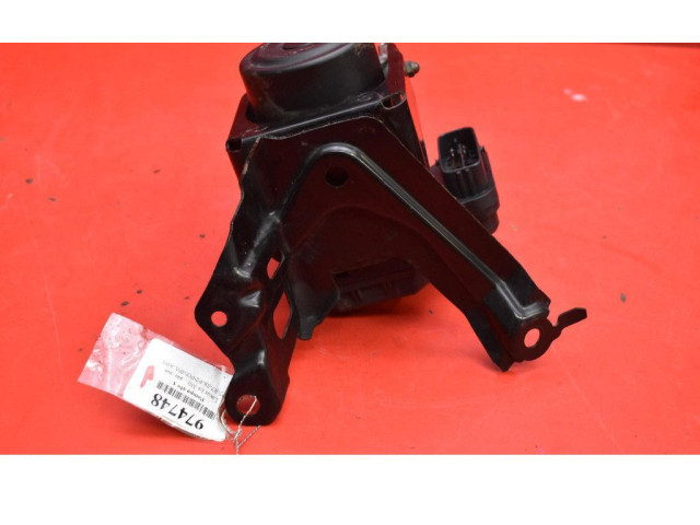 Jednotka ABS 44540-33070, 44540-33070 Austin Maestro 2005