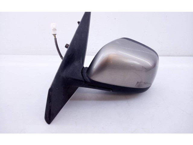 Зеркало электрическое        Dacia Lodgy   -  года   