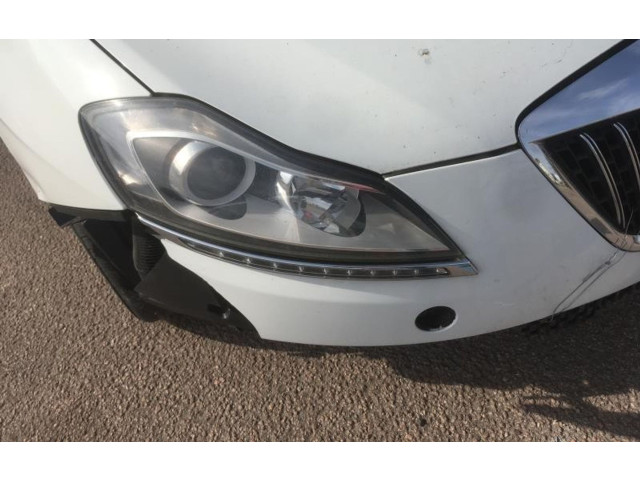 Блок управления 51877444, 51877444 Lancia Delta