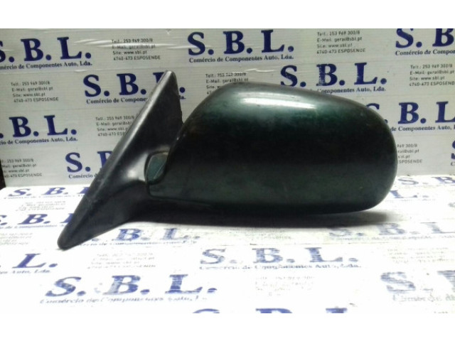 Zpětné zrcátko Rover 600 1993