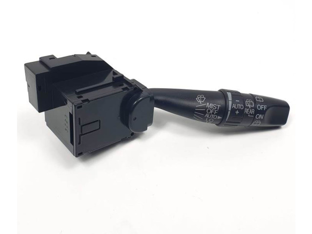 Ручка стеклоочистителей M22670 Honda Accord