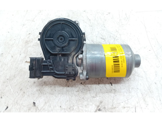 Моторчик дворников F00S510410    KIA Ceed