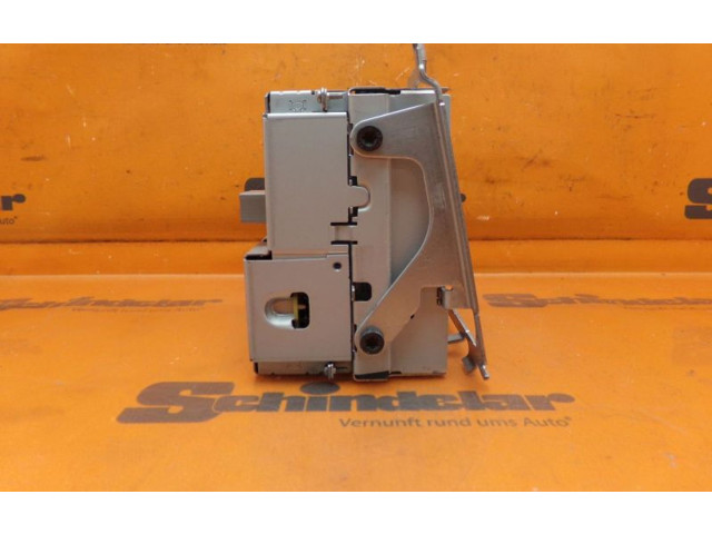 Дисплей    CX2314F667AK, CX2314F667AK   Jaguar XF