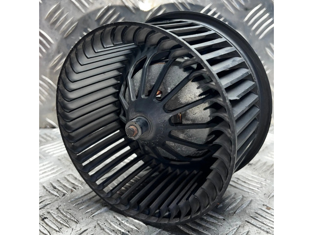 Вентилятор печки 4M5H18456CD, 89021A Volvo C30