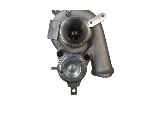 Turbodmychadlo Турбина 4913507670, 4913507671 Great Wall Hover H6