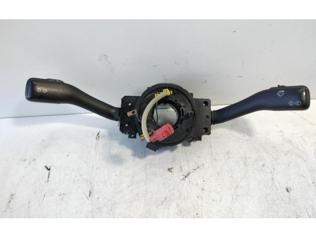 Подрулевой шлейф SRS 1J0959653   Audi A3 S3 8L