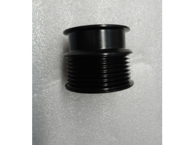 Генератор 32383761, 91139889 Volvo XC40