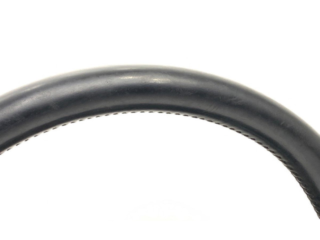 Volant Audi Q7 4L 2015 4L0419091AE  