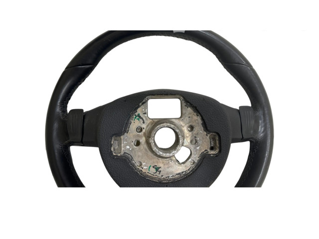 Volant Volkswagen Tiguan 2010 1T0419091AD, 61979000A