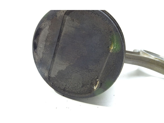 Píst BFM Audi A8 S8 D3 4E