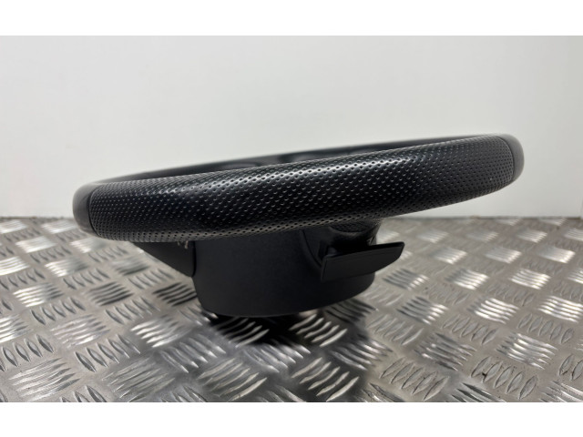 Руль Audi A6 C7  2011 -  года 4G0419091AA, 4G0880201P      