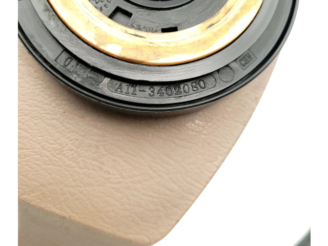 Volant Toyota RAV 4 (XA20) 2008