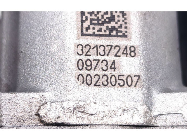 Čerpadlo oleje 32137248, 31430929 Volvo XC90 D4204T23