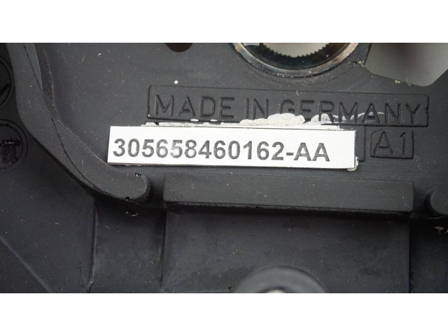 Ojnice A2194601603 Mercedes-Benz E W211