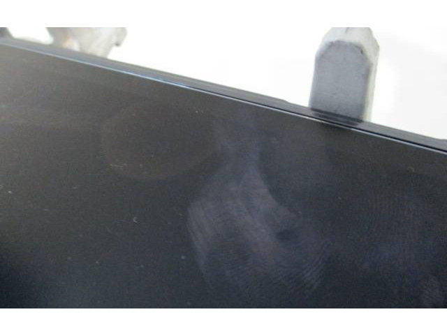 Přístrojová deska Mercedes-Benz GLC C253 2020 A2059007847