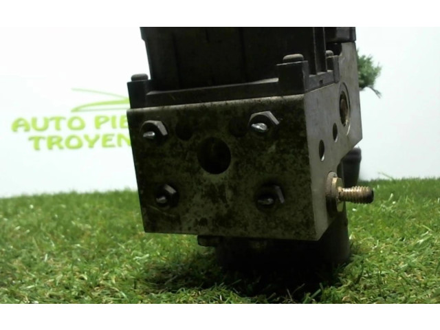 Блок АБС 0273004225, 0273004225 Mitsubishi Carisma 1996 - 1999 года