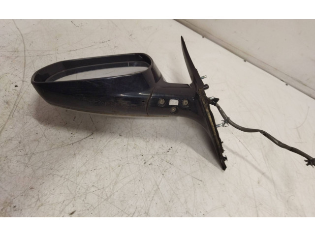 Zpětné zrcátko  Nissan Murano Z50 2008  7579  