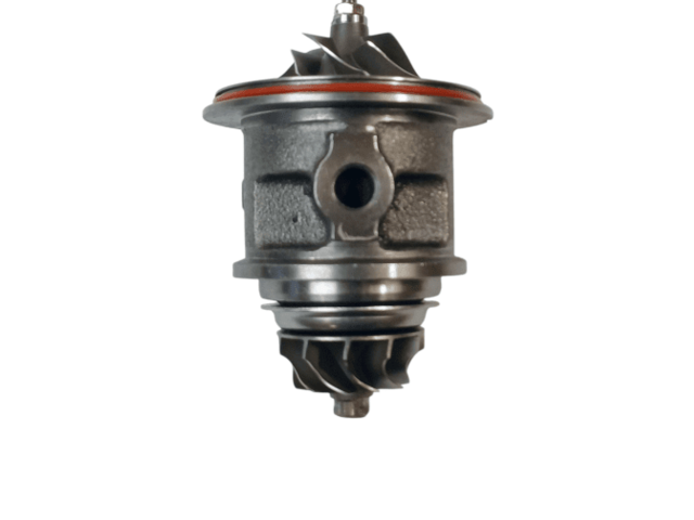  Турбина Peugeot 2008 I  49373-02003, CHRA50-0164         