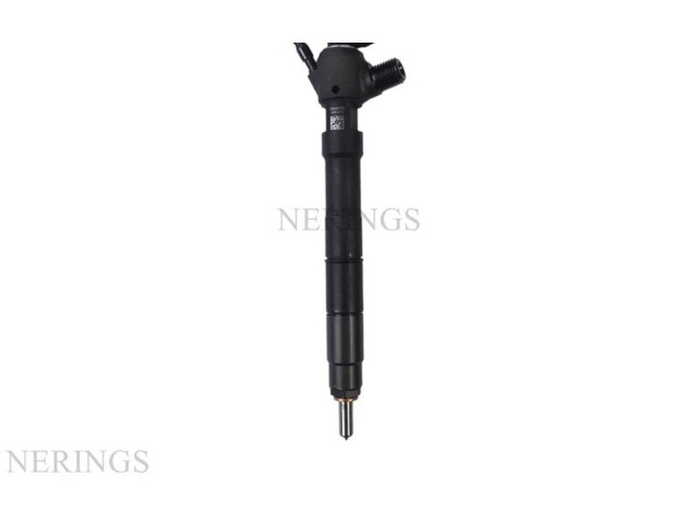 Форсунка 28577054, 04L130277BF Skoda Karoq