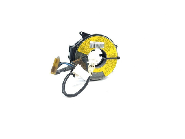 Подрулевой шлейф SRS L60C370013 Mitsubishi Montero