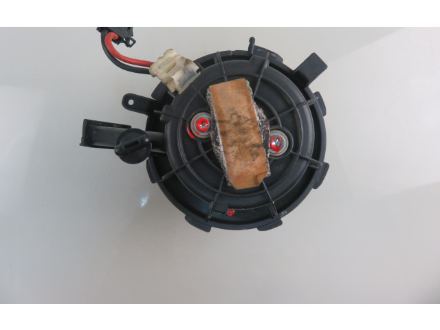 Вентилятор печки    8K1820021, 8K1820021   Audi A5 8T 8F