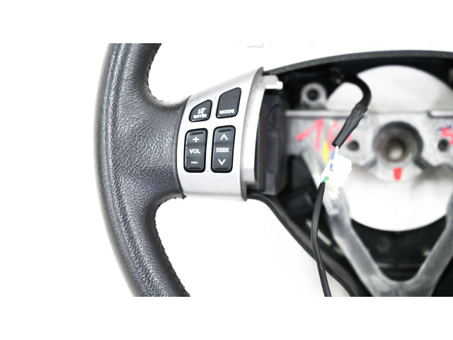 Руль Suzuki Splash - года 4811051K61BWL, 6086447