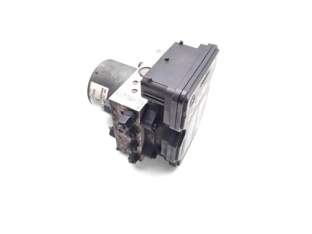 Блок АБС 940013U195   KIA  Sportage  2011 - 2016 года