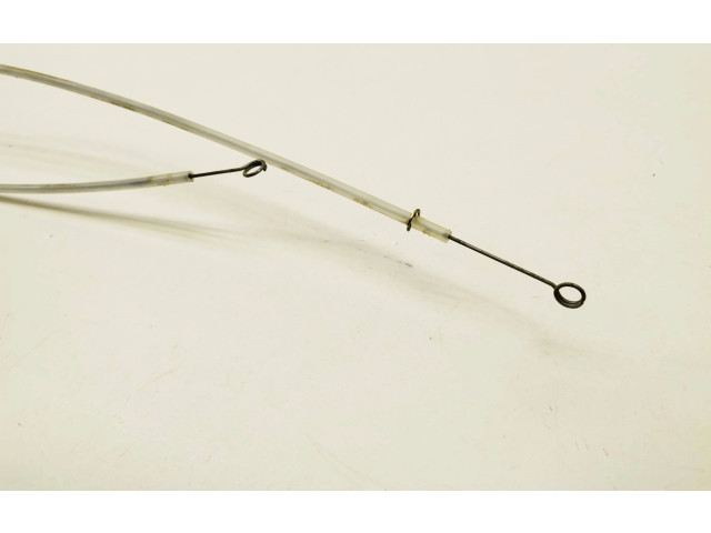 Блок управления климат-контролем    Subaru Forester SF