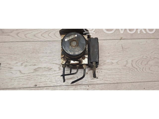 Блок АБС 1k0614517dp, 1k0907379bl   Skoda  Yeti (5L)  2009 - 2017 года