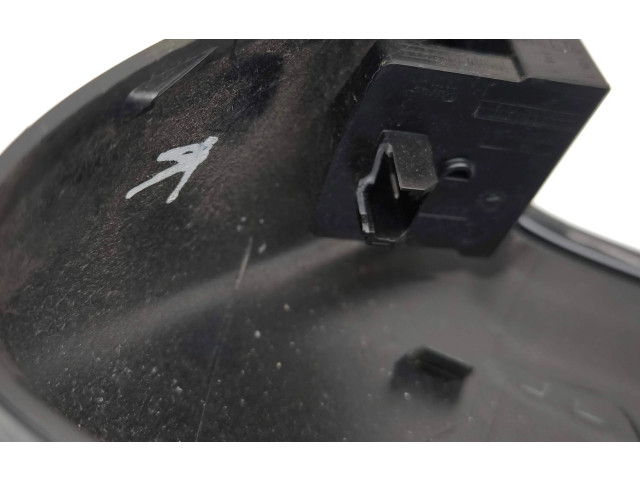 Зеркало электрическое Volkswagen ID.3 2019 - года