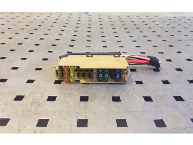 Pojistková skříňka 4F1941824A Audi A5 8T 8F 2007