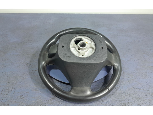 Руль Volvo XC90  2007 - 2014 года 30769043, 30769043      