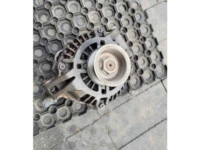 Генератор AHGA65, A2TC0691A Honda FR-V