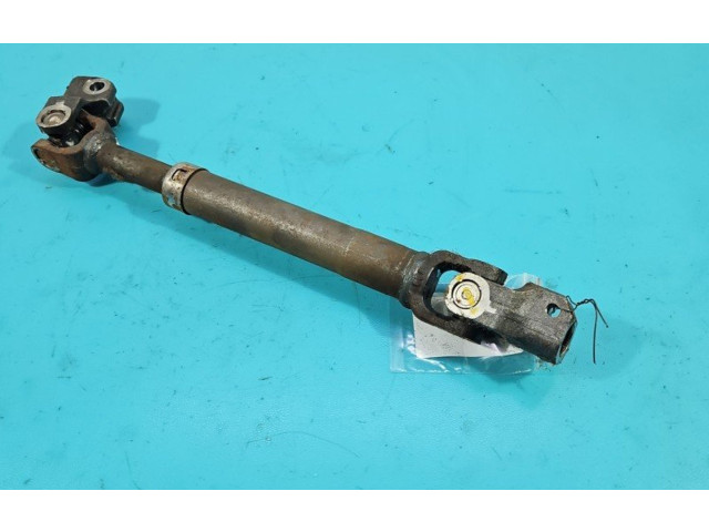    Рулевая рейка IMPRK1433137   KIA Ceed 2012 - 2018 года