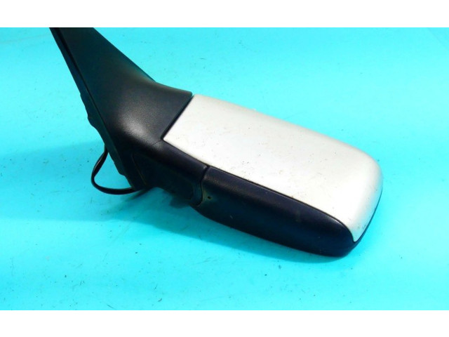 Zpětné zrcátko Volvo S40, V40 2002 IMPRK1290943