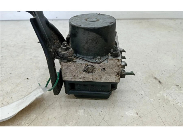 Jednotka ABS 0265231341, 0140001 Nissan Micra C+C 2006