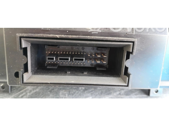 Панель приборов A2C53106067   Volkswagen PASSAT       