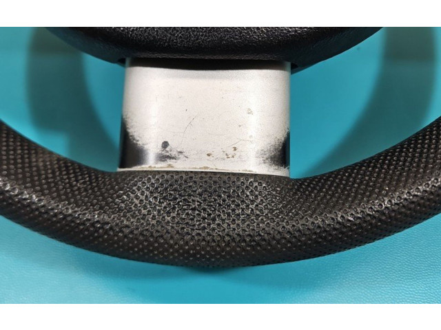 Volant Volkswagen New Beetle 1999 IMPRK1431504  