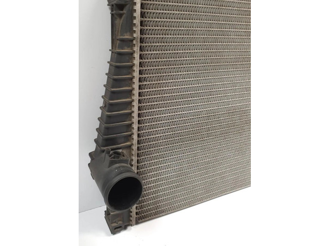 Интеркулер  31274553   Volvo XC90 