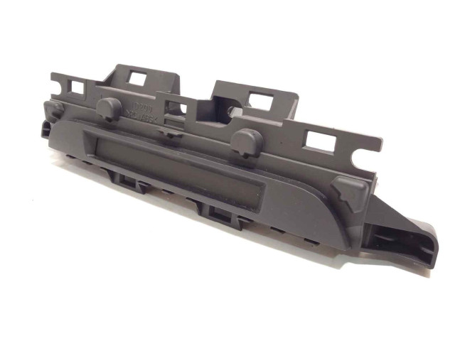 Дисплей K12355260 Mazda CX-5 II