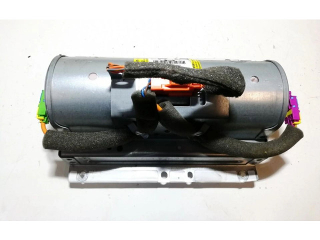 Подушка безопасности пассажира 603423700   Volvo XC90