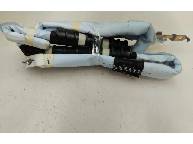 Подушка безопасности двери 80420-Q0000   Hyundai Bayon